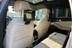 BMW X6  30 d xdrive m sport pro/luftfede/upe 127.530?