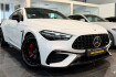 Mercedes CLE 53 AMG  Benz cle 53 amg 4matic*pano*memory*carplay*shz*led