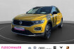Volkswagen T-Roc Active T roc active 2.0 tdi navi+led+ahk+pano+stdhzg+acc+kamera