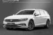 Volkswagen Passat SW Business Passat variant ahk business paket premium dab+