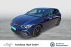Volkswagen Golf 8  Golf gti 2.0 gti 245ps nav+acc+kamera+bergamo
