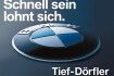 BMW X3 Autres xdrive30e led/elektr.sitz/memory/navi/cam
