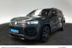 Volkswagen Tayron R-Line 2.0 tdi dsg r line 4m ahk head up display