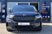 Skoda Enyaq Sportline 60 sportline*360*kessy*matrix*