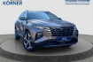 Hyundai Tucson Trend trend plug in hybrid 1.6 t gdi 4wd*carplay*navi*