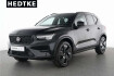 Volvo XC40 Autres Xc40 b3 plus black edition sthz*360 acc*20?