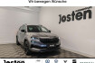 Skoda Karoq Sportline sportline 1.5 tsi mtrx carplay acc kam lane