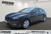 Kia Ceed  / cee'd  ceed / cee?d vision 1.5 t gdi navi dab klima sitzhzg lenkradhzg