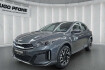 Kia Xceed Vision vision 1.0 t gdi