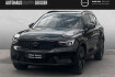 Volvo XC40  Xc40 b3 mild hybrid plus black edition led