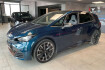 Cupra Born  170 kw | 5 jahre herstellergarantie |