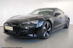 Audi e-tron GT  E tron gt quattro matrix pano head up 360  b&o