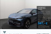 Cupra Tavascan  endurance led navi rear view acc el. heckklappe ap