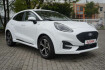 Ford Puma ST-Line st line 1.0 eb led navi kamera