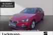 Seat Leon  1.0 style*led*full link*winter*