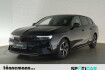 Opel Astra GS l st gs at+navi+led licht+360 grad kamera+sitz /le