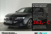 Opel Astra  l st gs at+navi+led licht+360 grad kamera+sitz /le