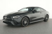 Mercedes Classe E AMG Line Benz e 220 d coupe amg pano burm mem 360  distr airm