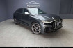Audi SQ8 Autres Sq8 4.0 tdi quattro acc/b&o/pano/matrix/rs sitz