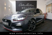 Hyundai i30 Performance I30 n performance fastback*pano*kamera*led*navi*
