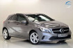 Mercedes Classe A Style Benz a 200 156ps 7g standheizung memory h&k 1. hand