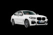 BMW X4 M Autres X4 m d*led*hud*drivingassistant*360grad*leder
