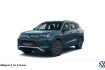 Volkswagen Tayron Life 1.5 etsi life ahk 360 cam acc lm18 navi