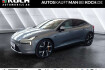 Polestar 4  long range dual perf pilot plus blis hk pano 360