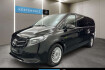 Mercedes Classe V Avantgarde V 280  benz v 300 d extralang avantgarde widescreen 360  ahk