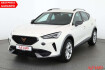 Cupra Formentor Autres 1.4 e hybrid dsg led sitzheizung dab