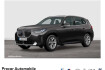 BMW X3 Autres 20 xdrive rfk navi led pdc dab parkass.
