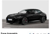 BMW Série 2 Coupé Autres Bmw 240  240 m240i xdrive coupe m sport ahk rfk navi led dab