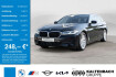 BMW Série 5 Autres 520 d touring facel. led acc navi kamera shz
