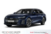Audi A6 Autres tdi quattro 150 kw s tronic ahk*pano