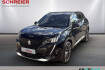 Peugeot e-2008 GT 2008 e gt pack