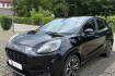 Ford Puma ST-Line 1.0 st line/led scheinwer./pdc vo.hi/kamera