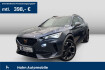 Cupra Formentor VZ vz 2.0 tsi dsg 4drive ahk acc pano