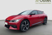 Kia EV6 GT-Line Ev6 gt line 4wd 77 4 kwh 239 kw assist plus wp