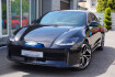 Hyundai Ioniq 6 Techniq uniq beluft acc 20`4xshz hda 2.0 360 led