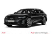 Audi A6 Autres 40 tdi 150 kw s tro*pano*led+*virtual*n