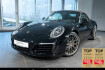Porsche 991 Autres 911 carrera cabriolet sportabgas bose shz