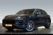 Porsche Cayenne Autres s coupe innodrive head up soft close 21 »