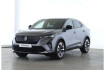 Renault Rafale Techno techno 200 full hybrid techno led+temp+kam.+shz