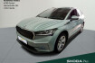 Skoda Enyaq Sportline iv 60 loft *rfk*app*aac*shz*