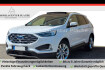 Ford Edge Titanium titanium 4×4 *matrix/kuhlung/standhzg/ahk*