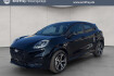 Ford Puma ST-Line X 1.0 ecoboost hybrid aut. st line x