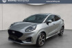 Ford Puma ST-Line X 1.0 ecoboost hybrid aut. st line x