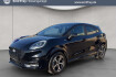 Ford Puma ST-Line X 1.0 ecoboost hybrid aut. st line x