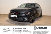 Volkswagen Polo GTI Autres Polo gti dsg led ? navi ? panodach