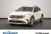 Volkswagen Taigo Life 1.0 tsi *life* dsg ahk rfk app connect